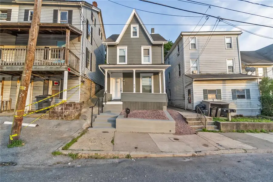 439 Church Street, Slatington, PA 18080 - #3
