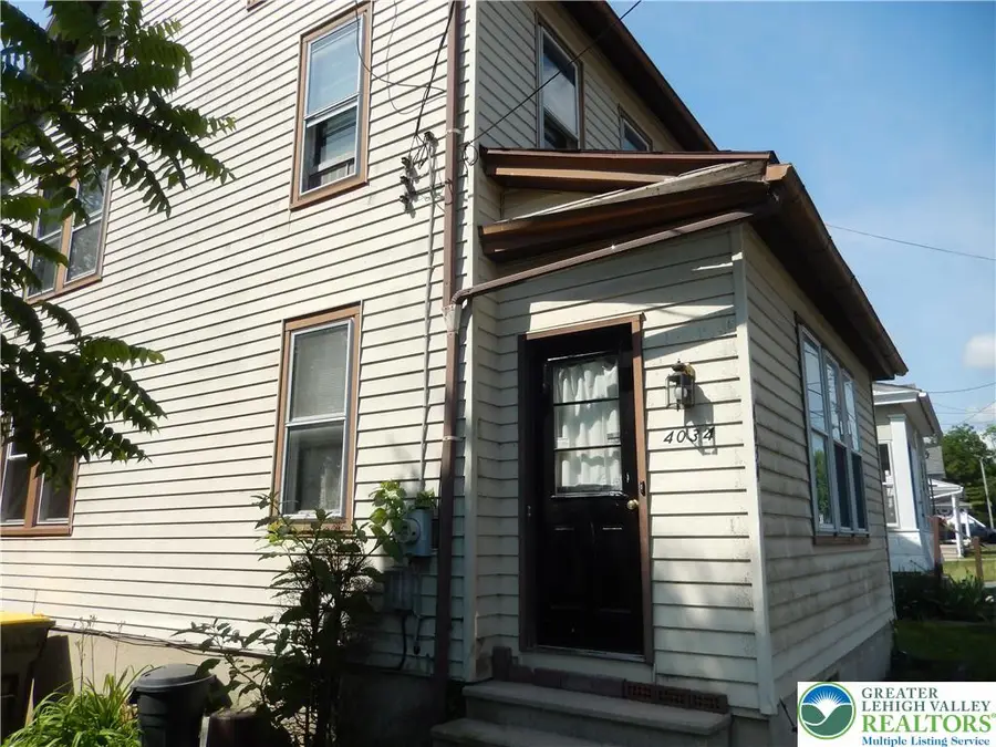4034 W. Grant Street, Slatedale, PA 18079 - #3