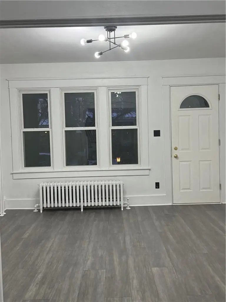 2014 W Green Street, Allentown, PA 18104 - #2