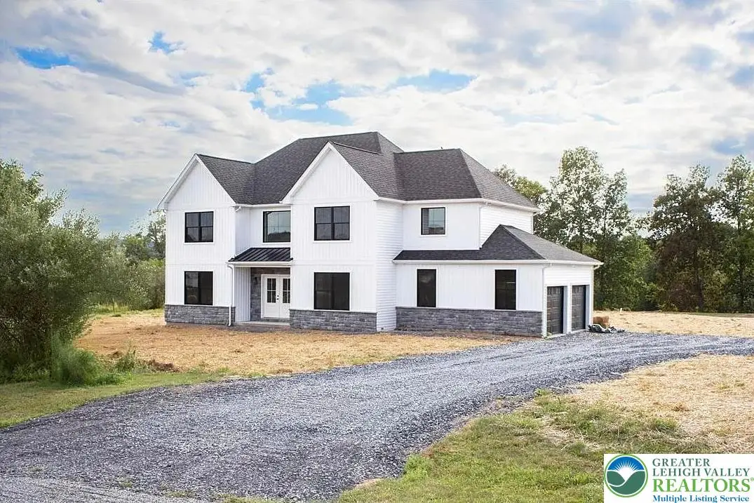 Woods Crossing, Chestnuthill, PA 18322 - #1