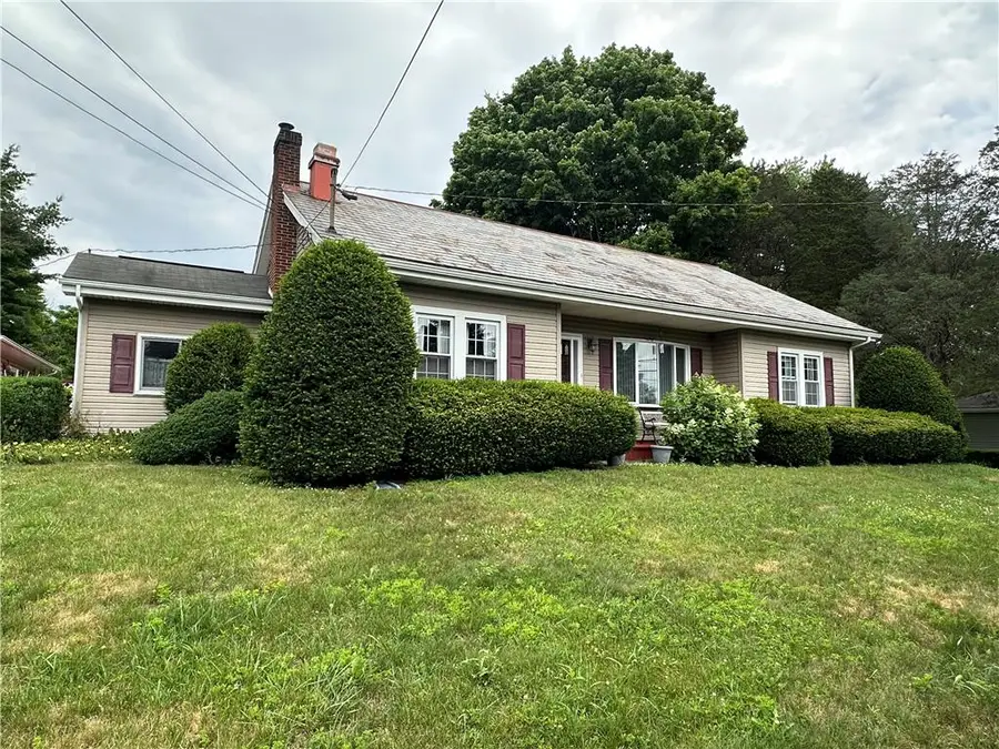 556 Walnut Drive, Lehigh, PA 18067 - #2