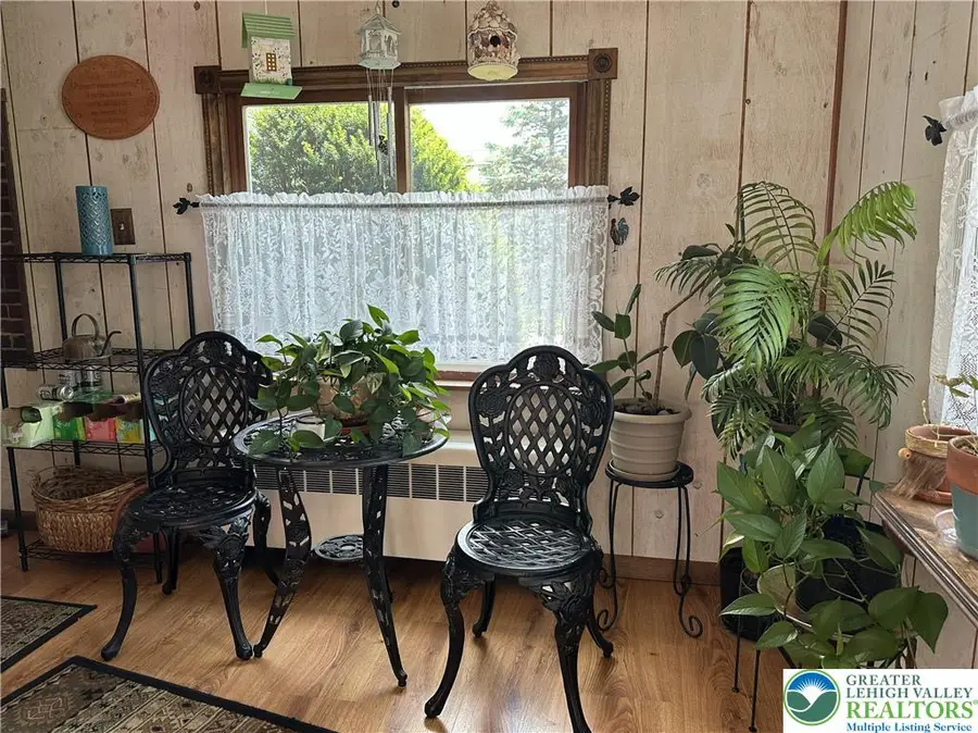 556 Walnut Drive, Lehigh, PA 18067 - #3