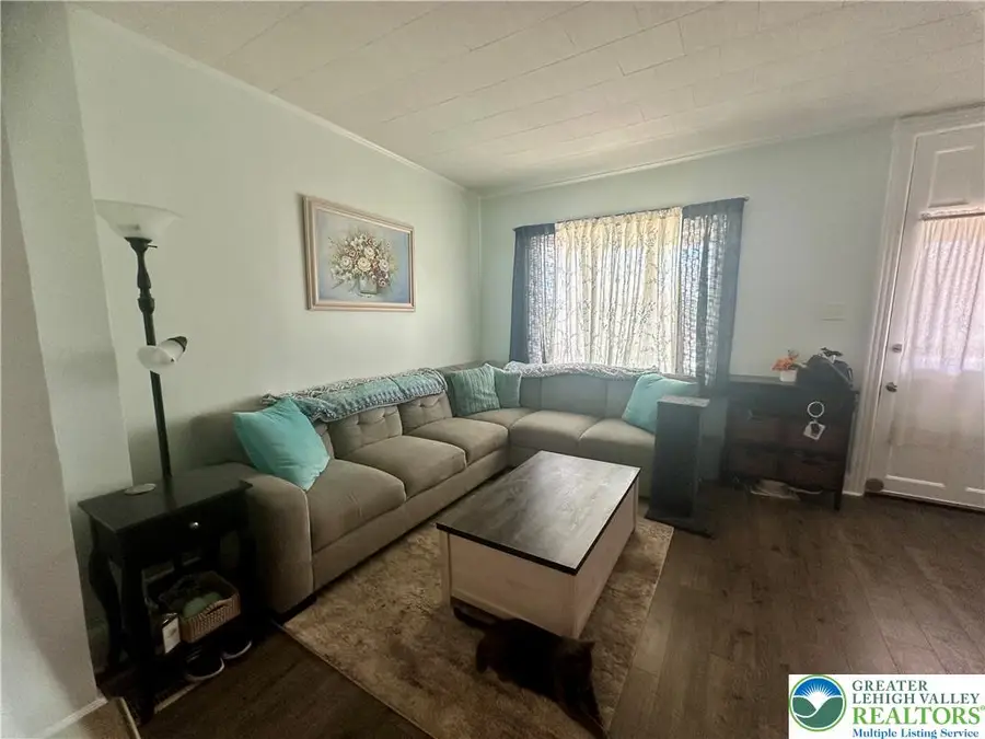 1821 Hay Terrace, Easton, PA 18042 - #3