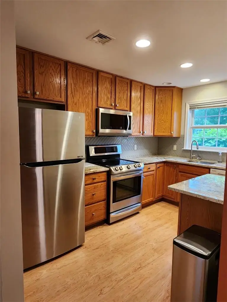 2740 Upstream Farm Road, Forks Township, PA 18040 - #2
