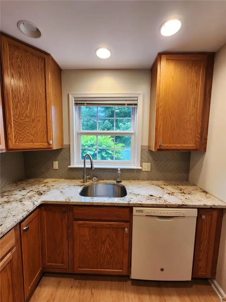 2740 Upstream Farm Road, Forks Township, PA 18040 - #3