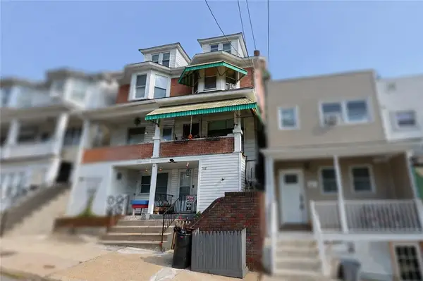 362 Ridge Street, Lansford, PA 18232