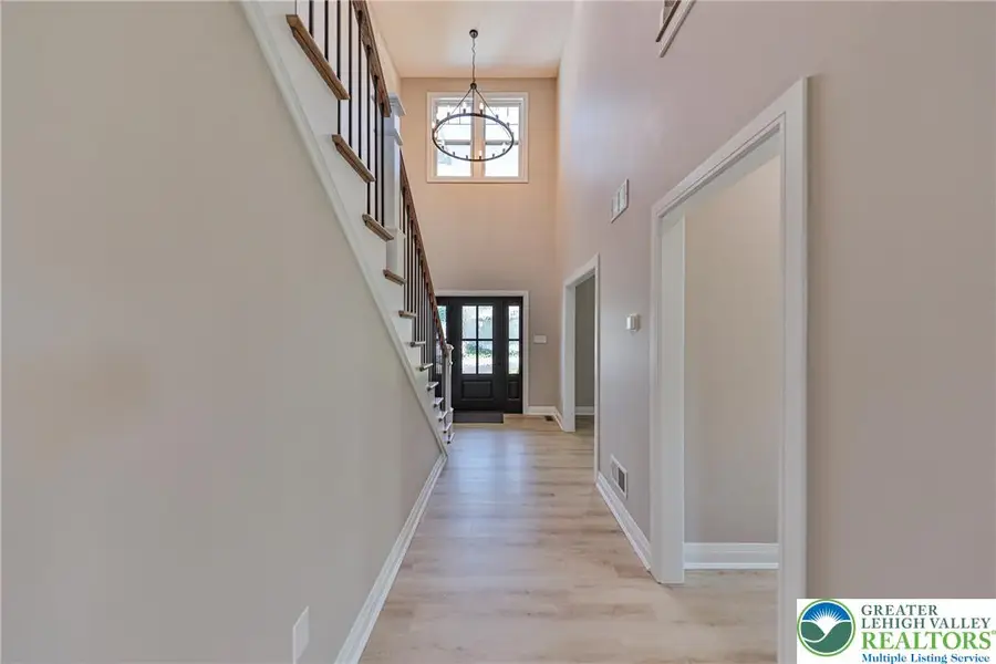 4740 Hillcrest Lane, Egypt, PA 18052 - #3