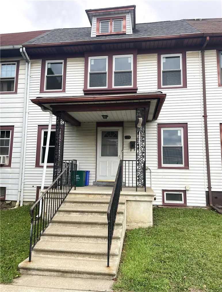 715 Wood, Bethlehem, PA 18018 - #1