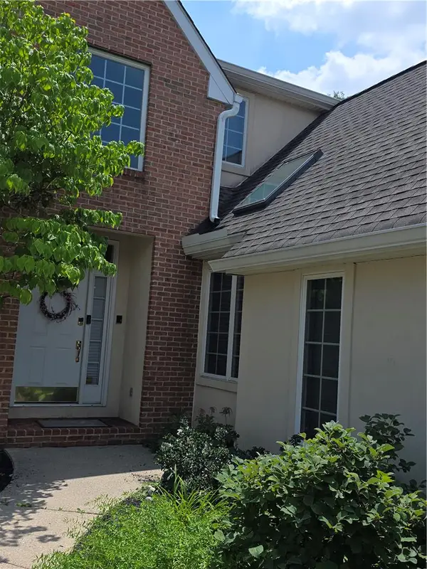 3958 W Washington Street, Allentown City, PA 18104