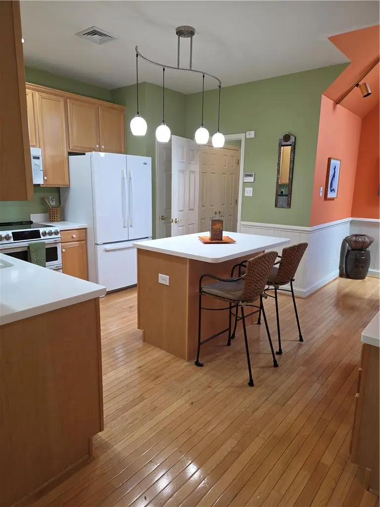 3958 W Washington Street, Allentown, PA 18104 - #3
