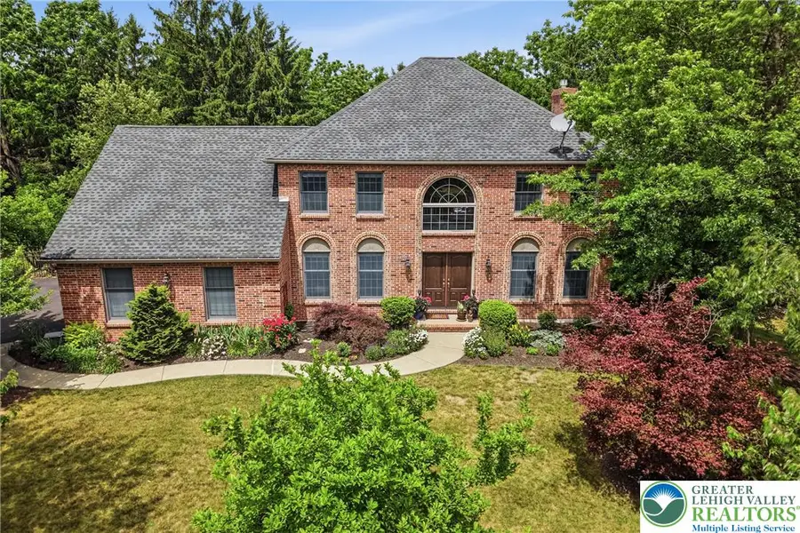 2165 Beechwood Street, Orefield, PA 18069 - #2