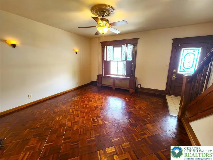 1006 Cherokee Street, Fountain Hill, PA 18015 - #3