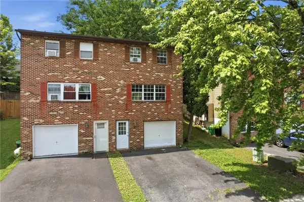 628 S Front Street, Allentown City, PA 18103