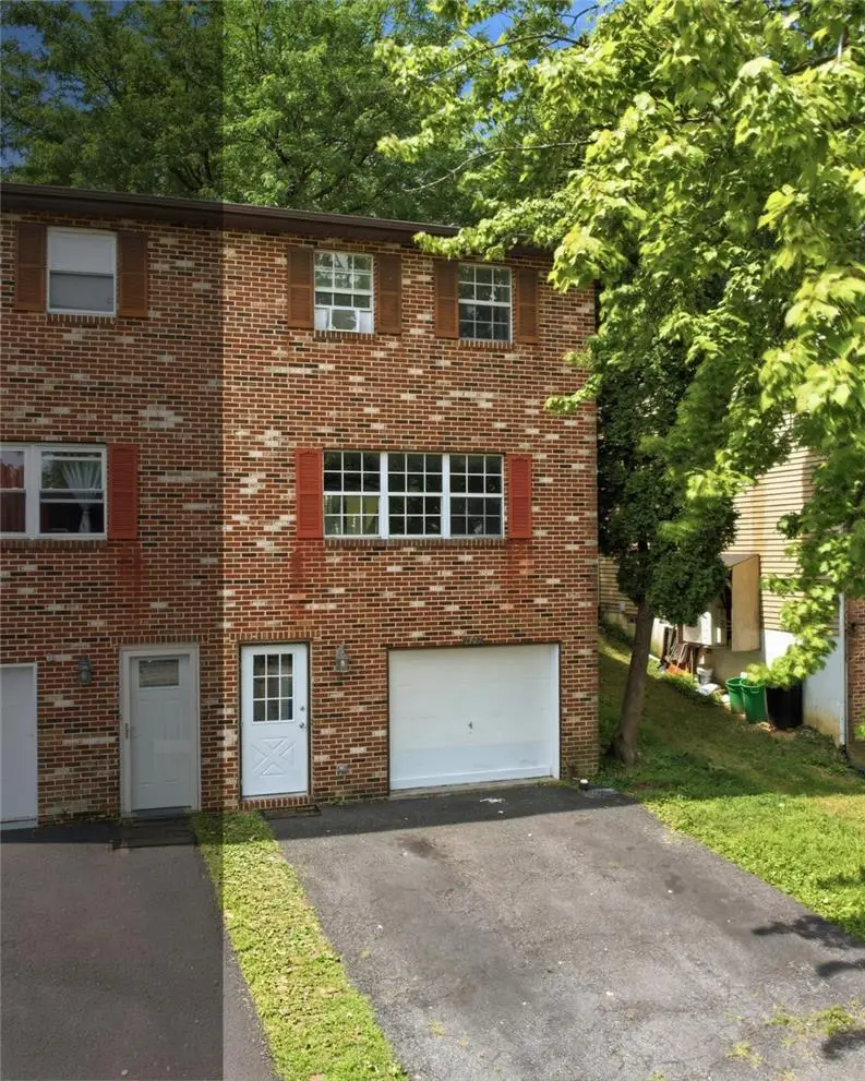 628 S Front Street, Allentown, PA 18103 - #2