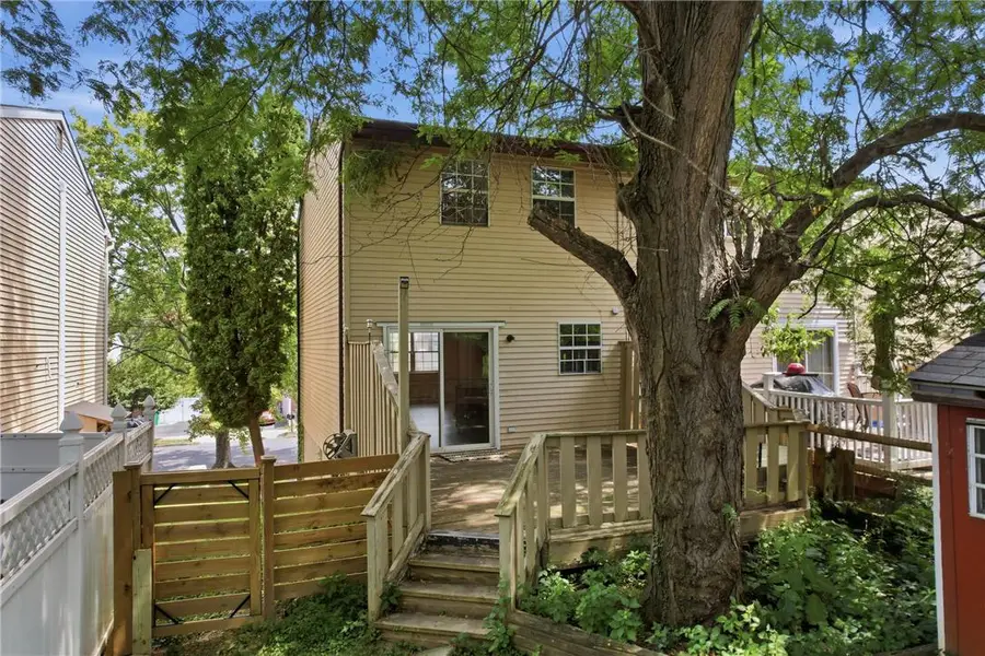 628 S Front Street, Allentown, PA 18103 - #3