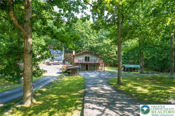 5110 Yukon Drive, East Stroudsburg, PA 18302