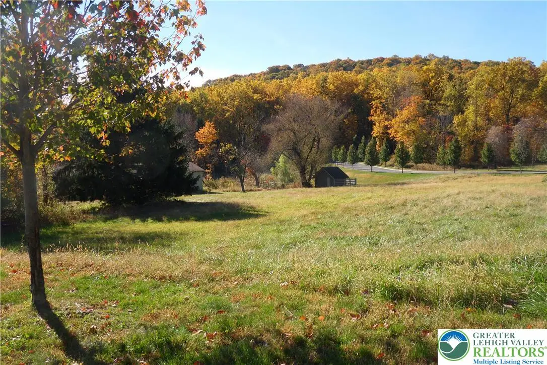 2209 S Melrose, Salisbury, PA 18015 - #1