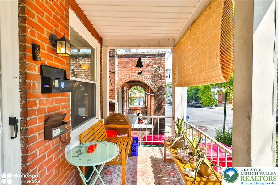 606 Hayes Street, Bethlehem, PA 18015 - #3