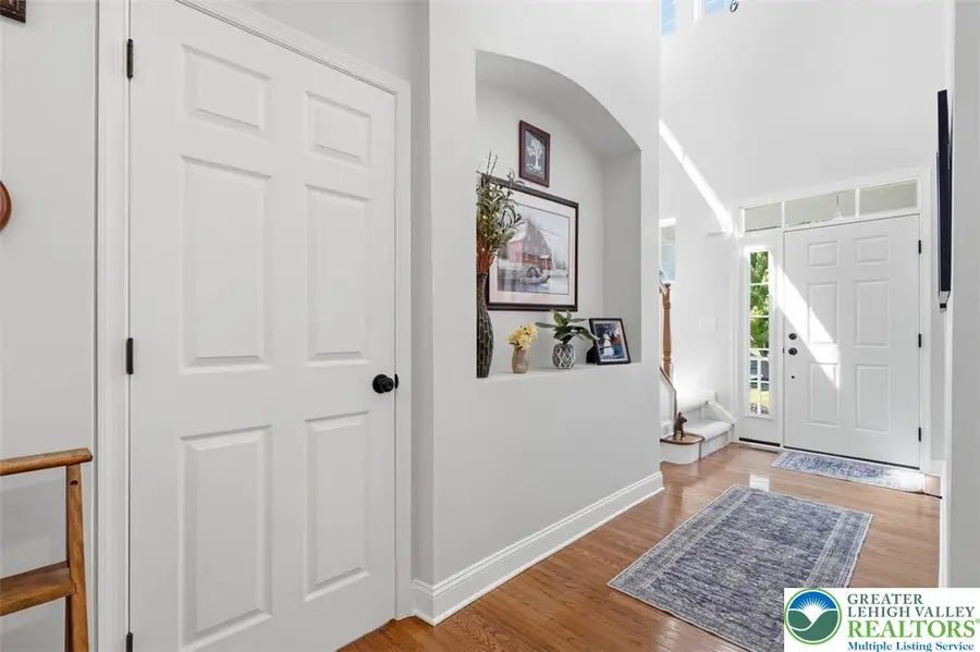 2905 Green Court, Forks Township, PA 18040 - #3