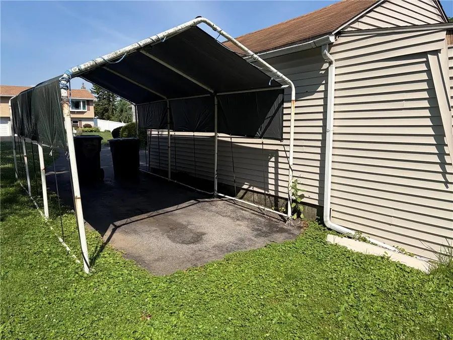 1445 N Muhlenberg Street, South Whitehall, PA 18104 - #2