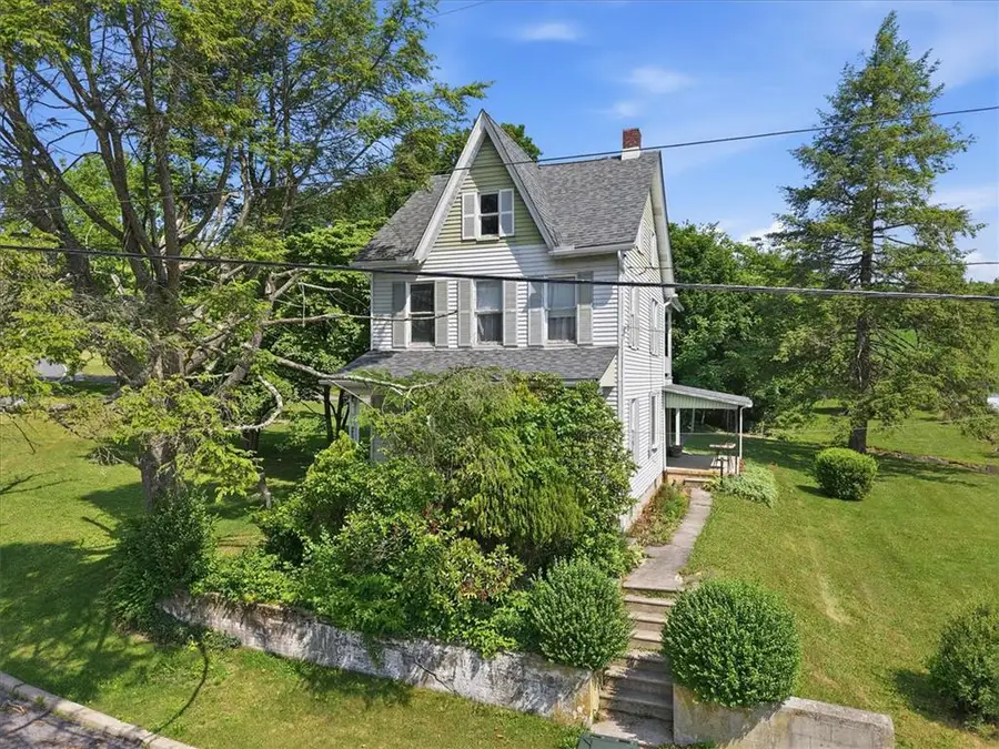 4305 Main Street, Slatedale, PA 18080 - #2