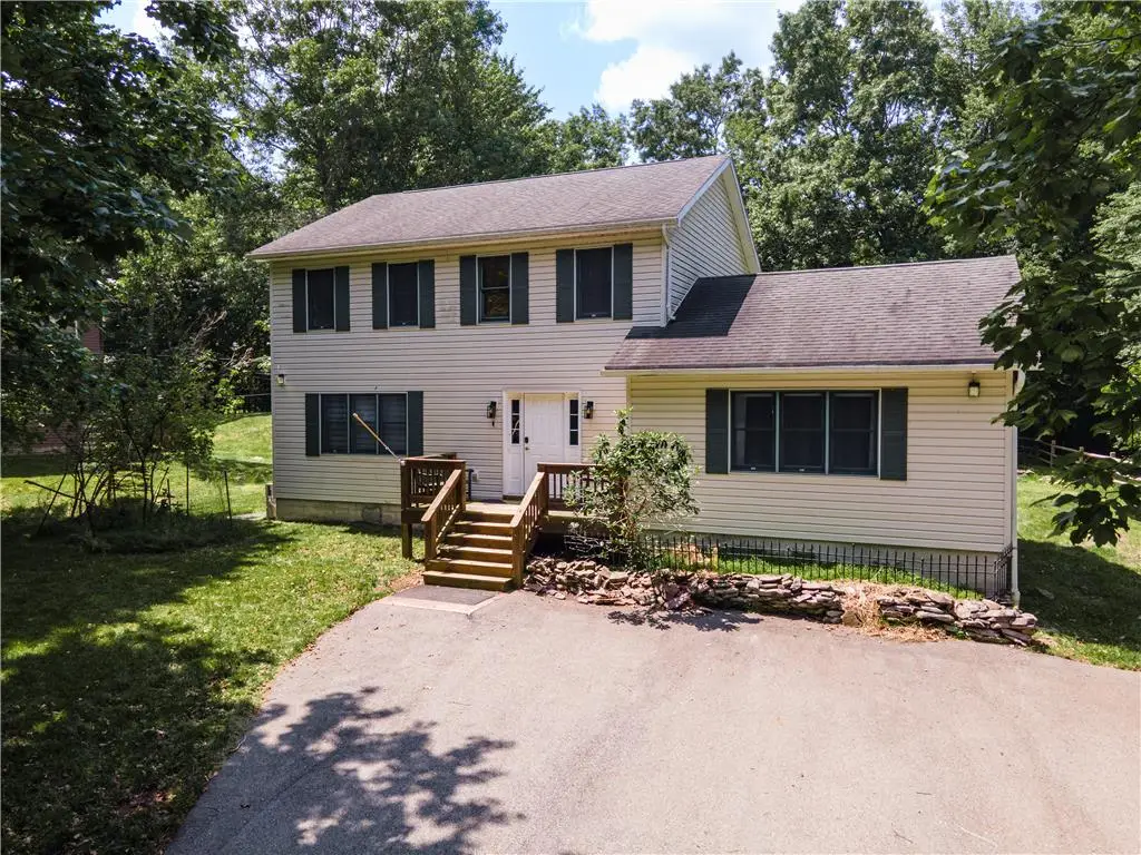 154 Bishop Circle, Towamensing Trails, PA 18210 - #1