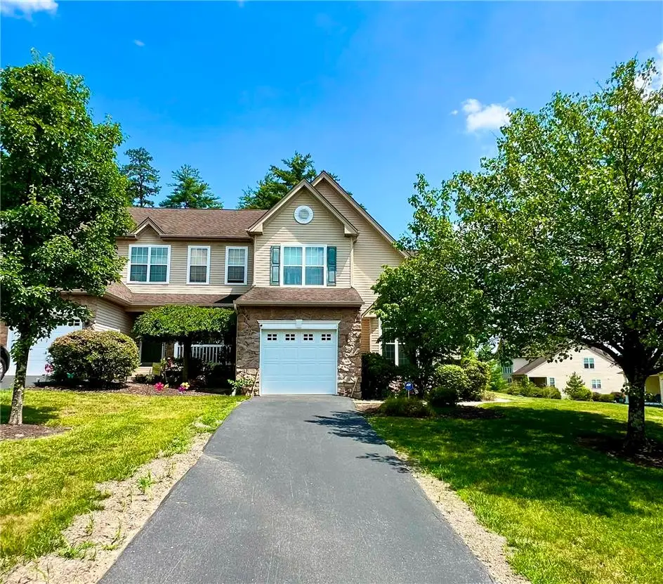 1702 Big Ridge Drive, East Stroudsburg, PA 18302 - #1