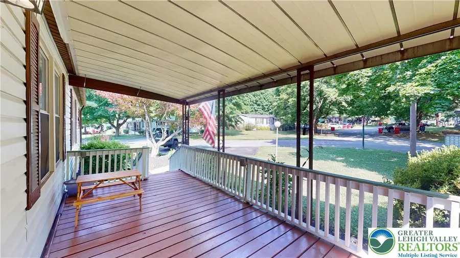 1101 Deer Crossing #538, Breinigsville, PA 18031 - #2