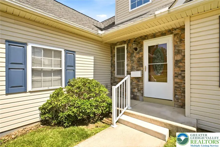 4133 Scheidys Road, Egypt, PA 18052 - #3