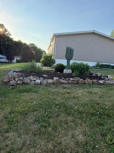 108 Kaysea Lane, East Penn, PA 18235 - #3