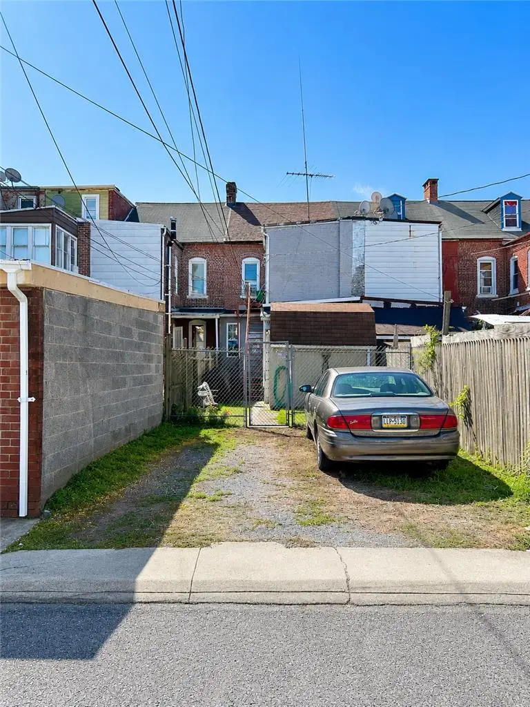 631 7th Street, Allentown, PA 18102 - #3