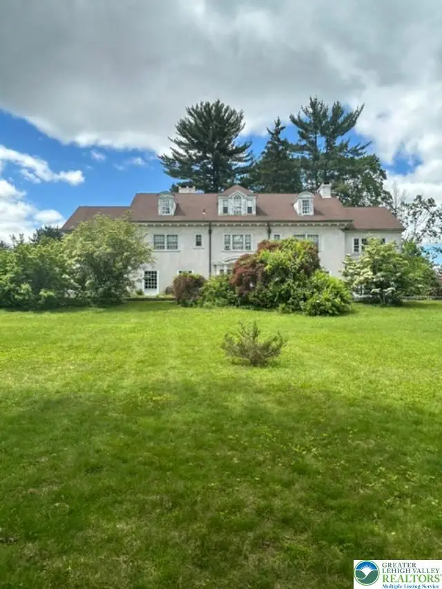 1170 Mosser Road, Trexlertown, PA 18031 - #1