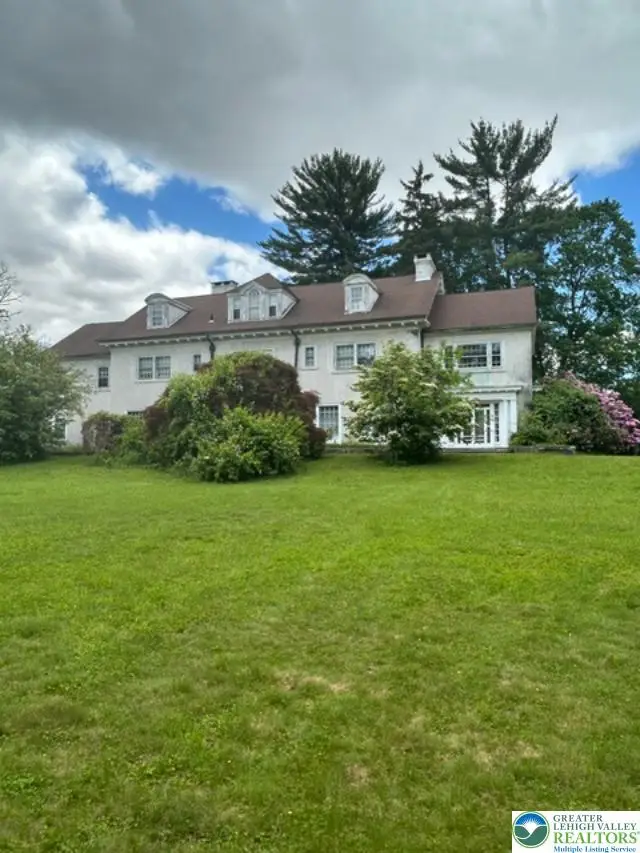 1170 Mosser Road, Trexlertown, PA 18031 - #2