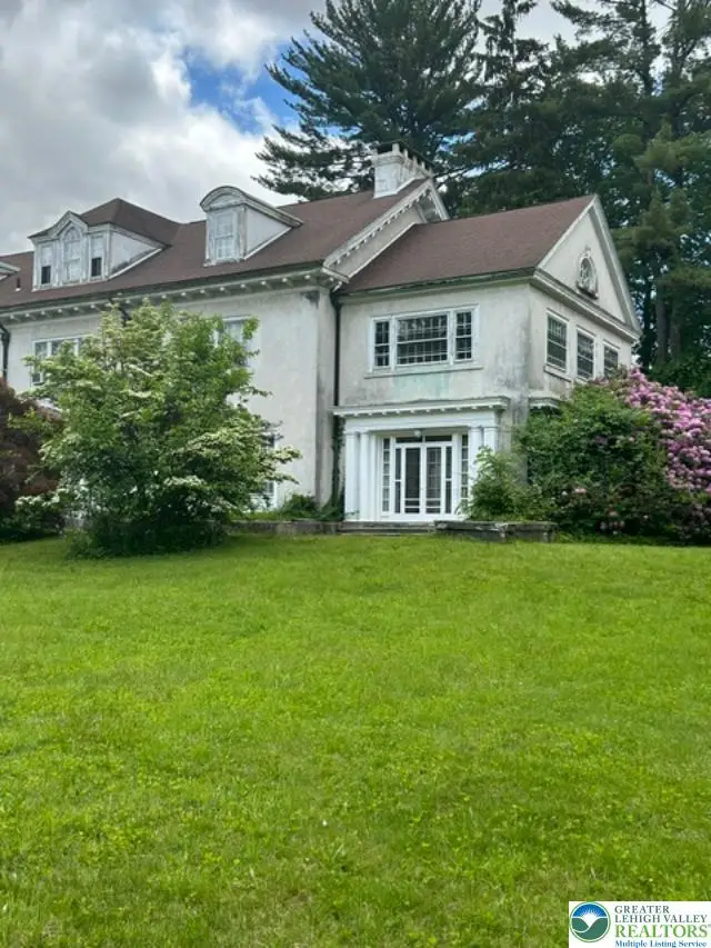 1170 Mosser Road, Trexlertown, PA 18031 - #3