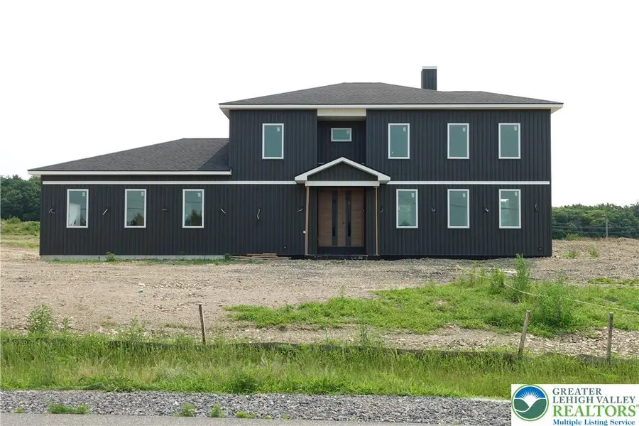 232 H.t.y. Road, Polk, PA 18058 - #2