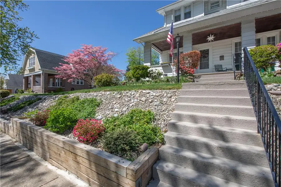 1852 Richmond Avenue, Bethlehem, PA 18018 - #3