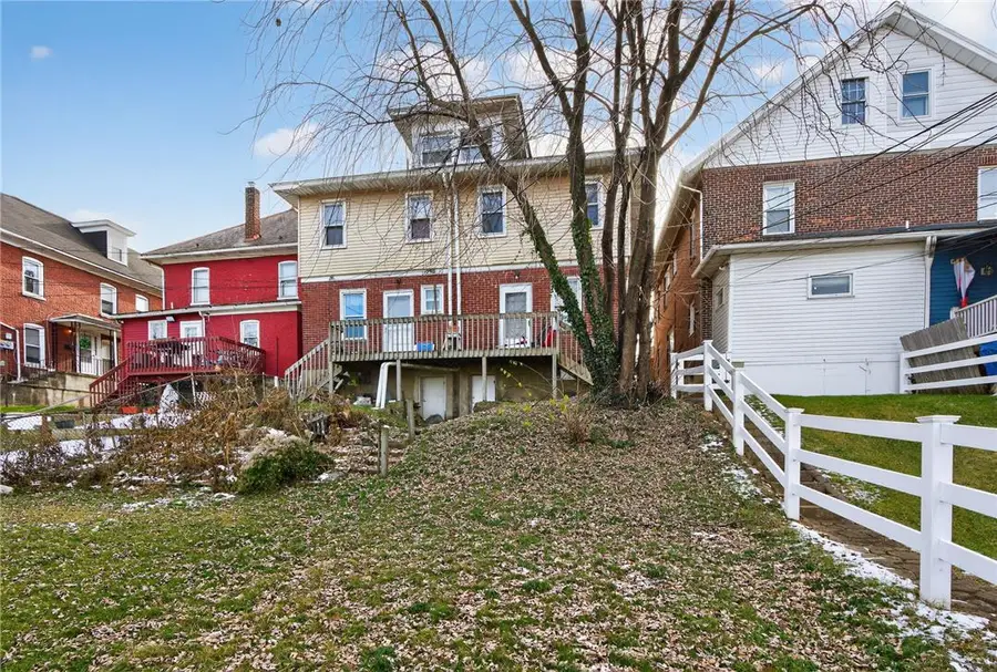 1917 Ferry Street, Easton, PA 18042 - #3