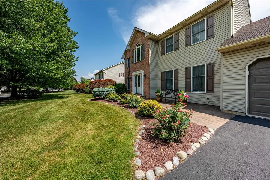 4568 Greenfield Road, Hanover, PA 18017 - #2