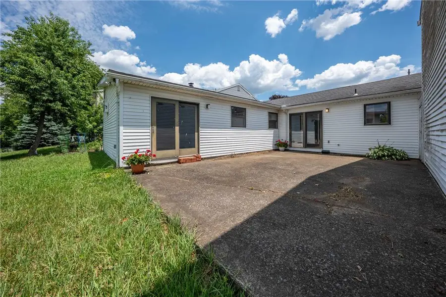 28 Covington Place, Catasauqua, PA 18032 - #3