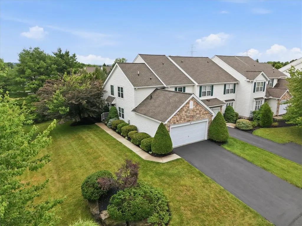 167 Park Ridge Drive, Easton, PA 18040 - #1