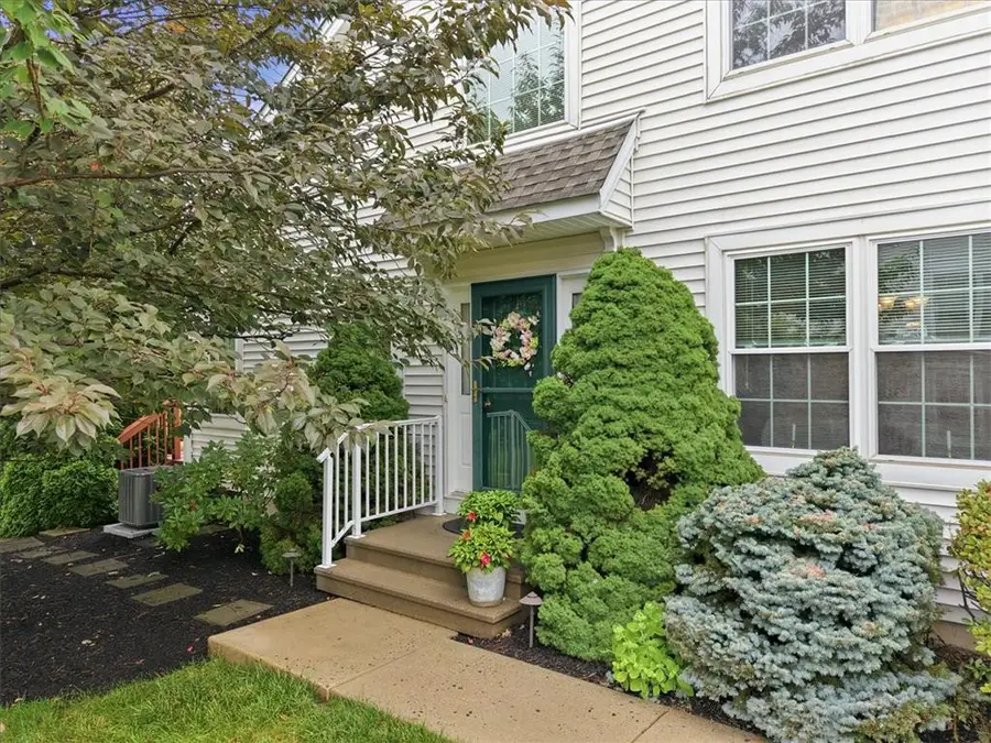 167 Park Ridge Drive, Easton, PA 18040 - #3