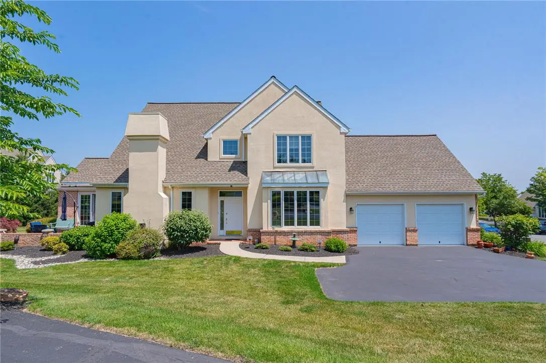 3947 W Washington Street, Allentown, PA 18104 - #1