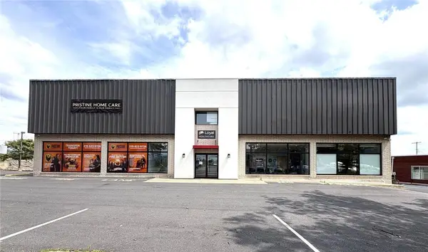 622 Union Boulevard, Allentown City, PA 18109