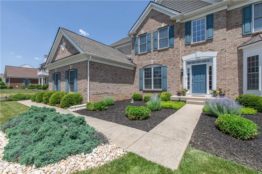 1709 Travers Road, Breinigsville, PA 18031 - #3