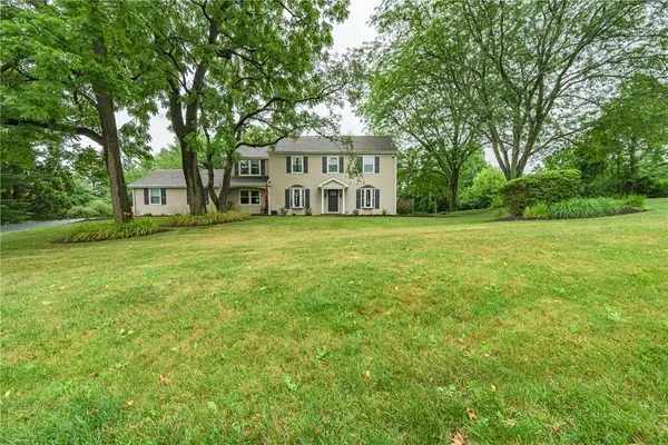4620 Hale Lane, Emmaus Boro, PA 18049