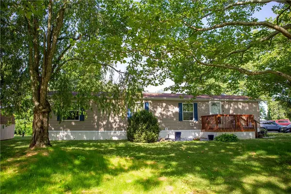 6 Spruce Circle, Moore Twp, PA 18014