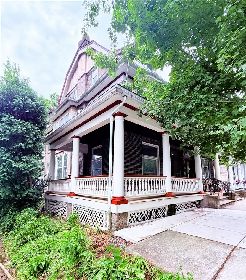 526 Seneca Street, Bethlehem, PA 18015 - #1