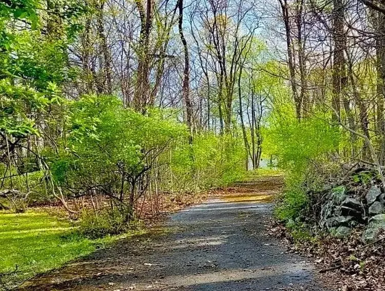 4825 S Mountain Drive, Upper Milford, PA 18049 - #2