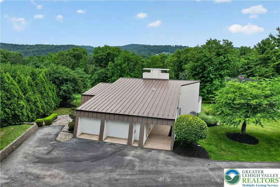 80 Sutton Place, Palmer Township, PA 18045 - #3