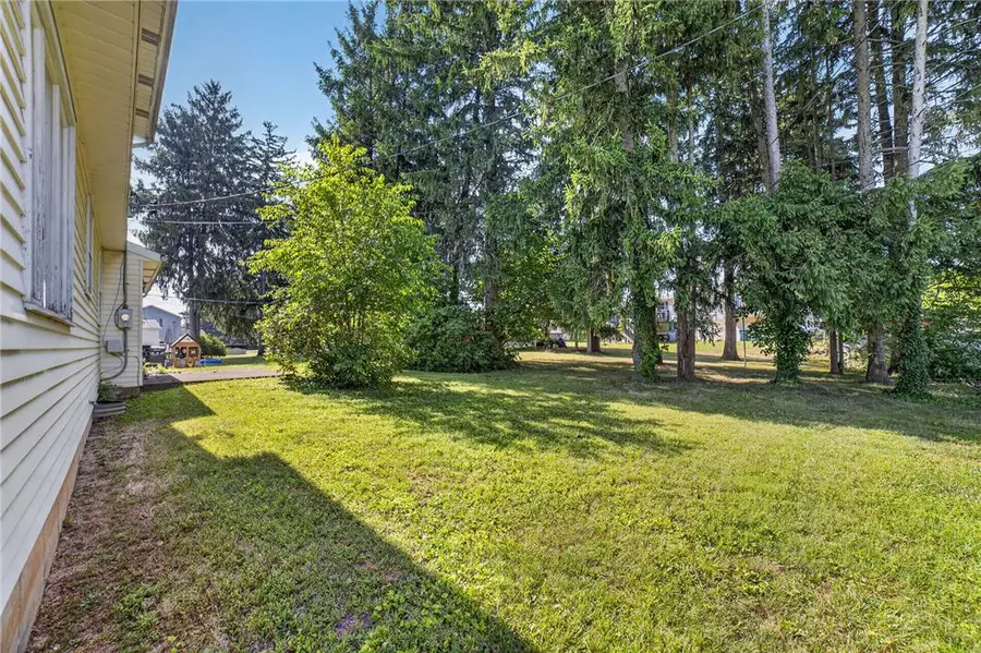 3000 Swanson Street, Palmer Township, PA 18045 - #3